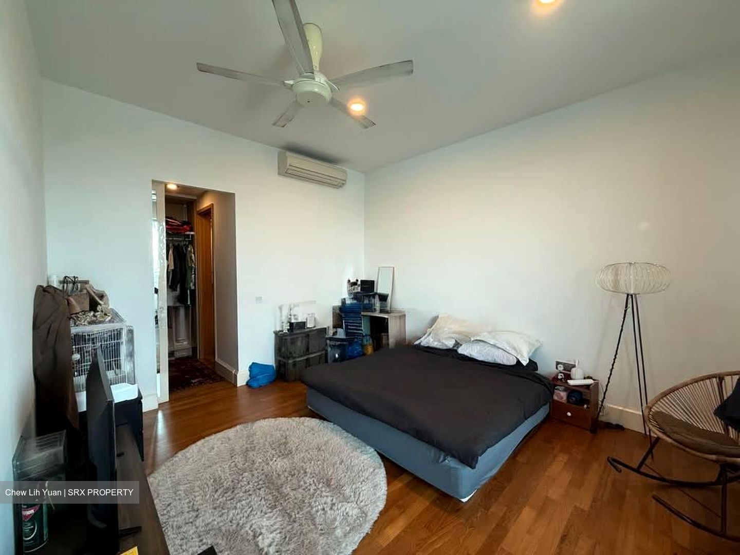 The Solitaire (D10), Condominium #593611131